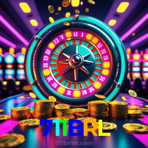 711BRL:Vença com cada jogada no futebol online e ganhe prêmios incríveis!