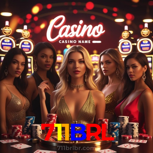 711BRL:Sua chance de ganhar começa no cassino online com poker e apostas no futebol!