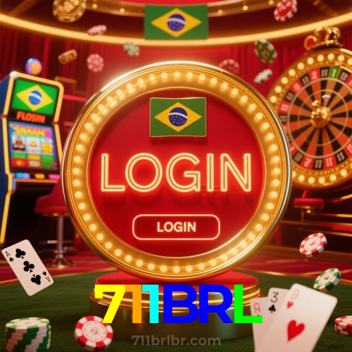 711BRL:Divirta-se com blackjack e apostas no futebol online, onde a sorte está ao seu lado!