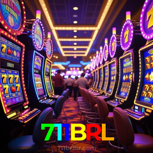 711BRL:Poker, blackjack e apostas em futebol online, tudo no melhor cassino!
