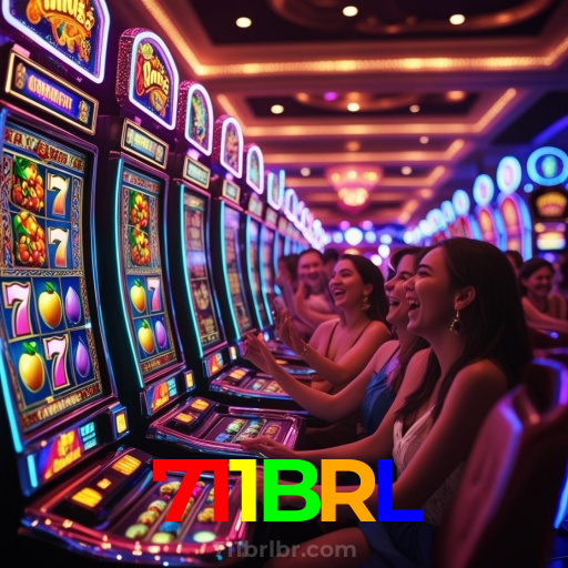 711BRL:Vença no poker e aposte no futebol com segurança no nosso cassino!