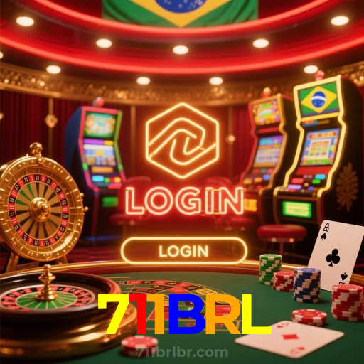 711BRL：Aposte no futebol online e vença os maiores campeões!