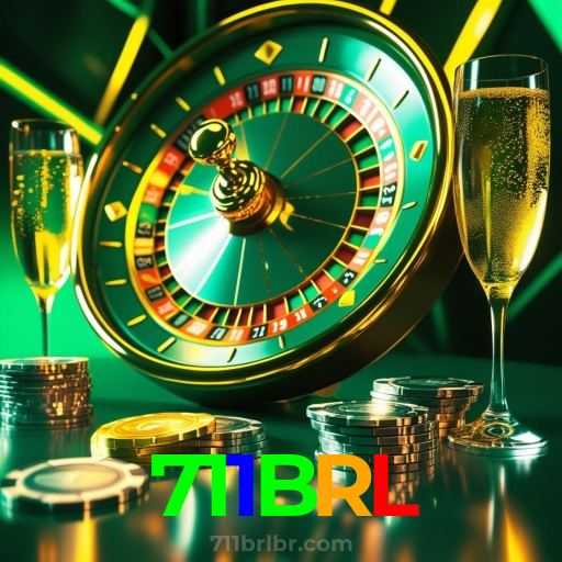 711BRL:Aposte no futebol online e mostre suas habilidades!