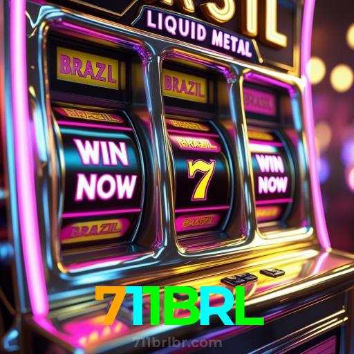 711BRL:Jogue no cassino online e aposte no futebol para ganhar grandes prêmios!