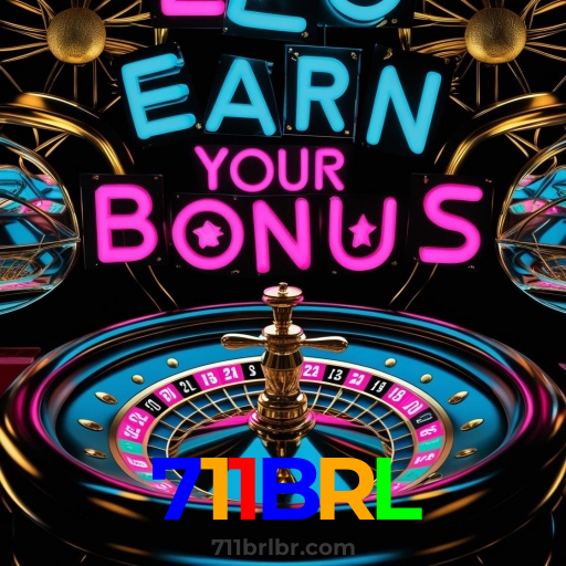 711BRL:Jogue slots, aposte no futebol e vença com grandes prêmios!