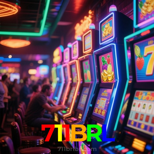 711BRL:Aposte no futebol online e seja o vencedor dessa partida!