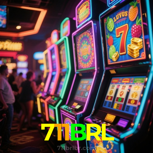 711BRL:Jogue nas nossas mesas de poker e conquiste vitórias épicas!