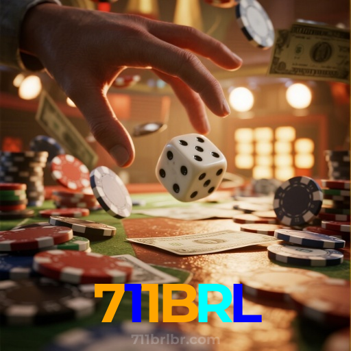 711BRL:Jogue agora no nosso cassino online e ganhe muito mais!