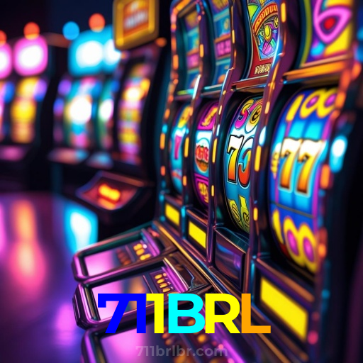711BRL:As maiores vitórias estão ao seu alcance! Aposte e vença!