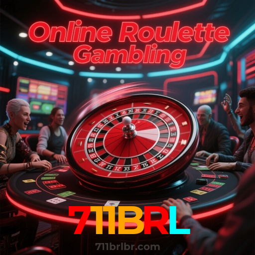 711BRL：Entre no jogo de futebol digital e conquiste sua vitória agora!
