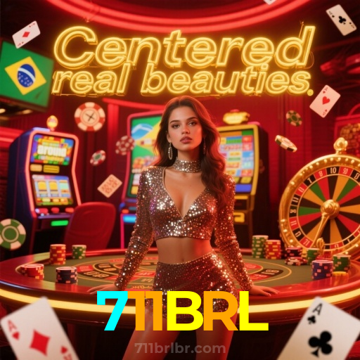 711BRL:Aposte no futebol digital e conquiste vitórias épicas!