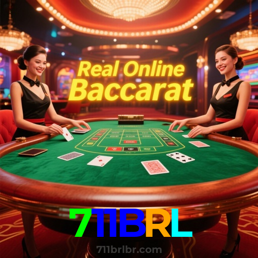 711BRL：Jogue poker, roleta e aposte ao vivo no futebol online para grandes vitórias!