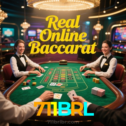 711BRL:Sinta a emoção do blackjack! Aposte agora e ganhe!