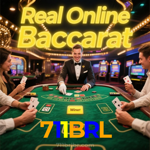 711BRL:Entre no cassino e aposte nas roletas mais emocionantes!