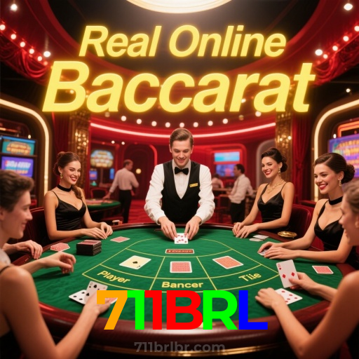 711BRL:Cada giro nas slots é uma chance de grandes vitórias!