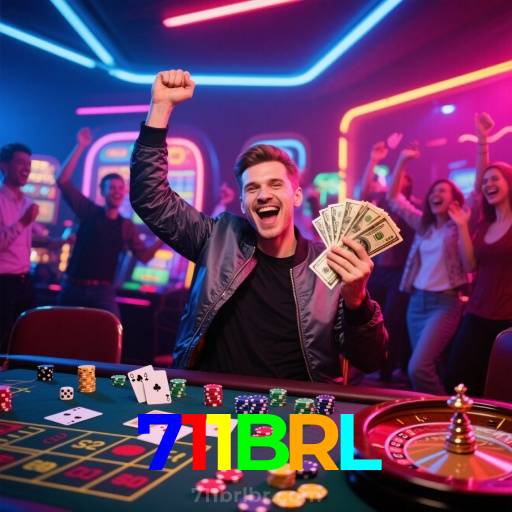 711BRL:Jogue futebol online e ganhe grandes prêmios!