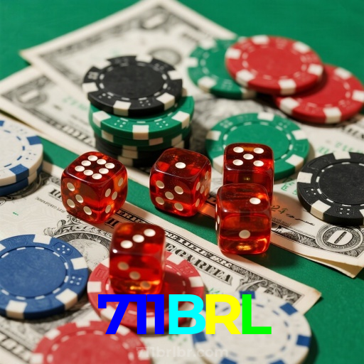711BRL:O cassino online perfeito para jogos de blackjack e apostas no futebol!