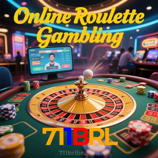 711BRL:Jogue futebol online e sinta a emoção de ser campeão!