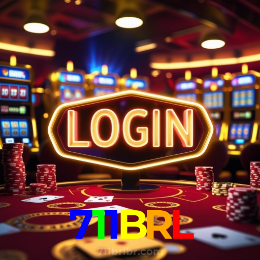 711BRL：Jogue roleta, aposte no futebol e vença no nosso cassino online!