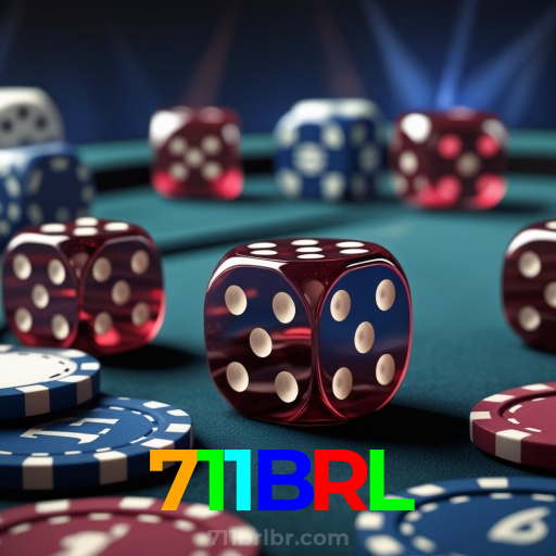711BRL:Aposte no futebol online e sinta a emoção de vencer!