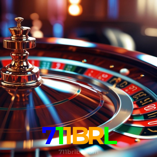711BRL:Jogue slots de tirar o fôlego e conquiste vitórias épicas!