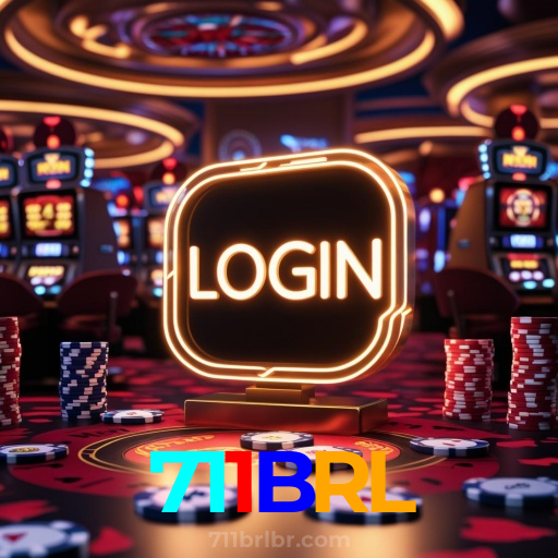 711BRL:Aposte no seu time e vença na roleta e no blackjack online!