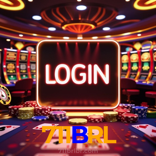 711BRL:Jogue poker, aposte no futebol e leve grandes vitórias para casa!