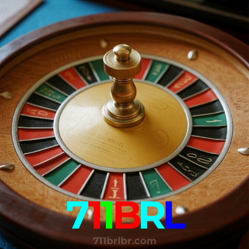 711BRL:O melhor cassino online está te esperando! Aposte e vença!