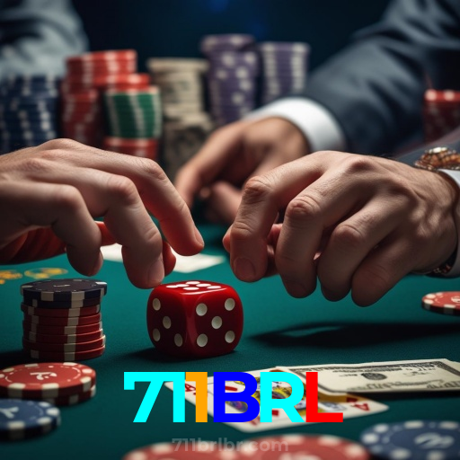 711BRL:Vença com cada jogada no futebol online e ganhe prêmios incríveis!