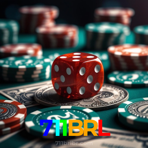 711BRL:Jogue nas roletas e ganhe prêmios sensacionais!