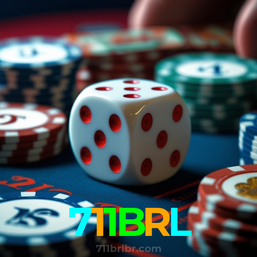 711BRL:Jogue blackjack, aposte no futebol e conquiste grandes vitórias!
