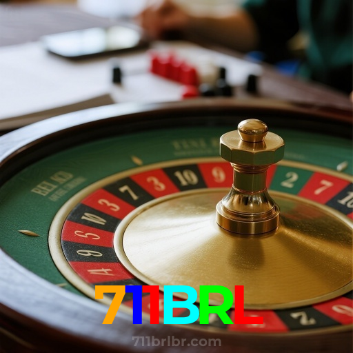 711BRL：Aposte no futebol e jogue blackjack para grandes vitórias!