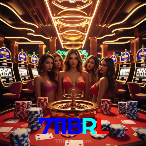 711BRL:Jogue poker, roleta e aposte no futebol no cassino online mais seguro!