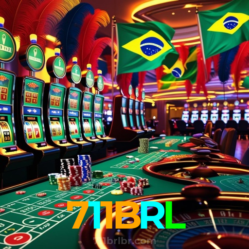 711BRL:Jogue futebol online e marque gols de sorte e prêmios!
