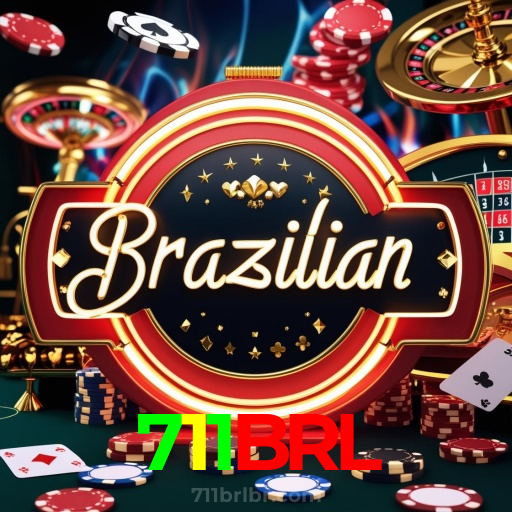 711BRL:Jogue futebol online e atire para ganhar os maiores prêmios!