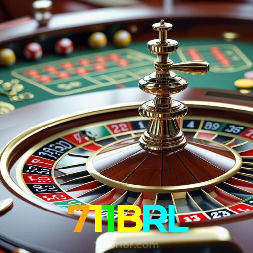 711BRL:Apostas no futebol e diversão garantida com roleta e blackjack!