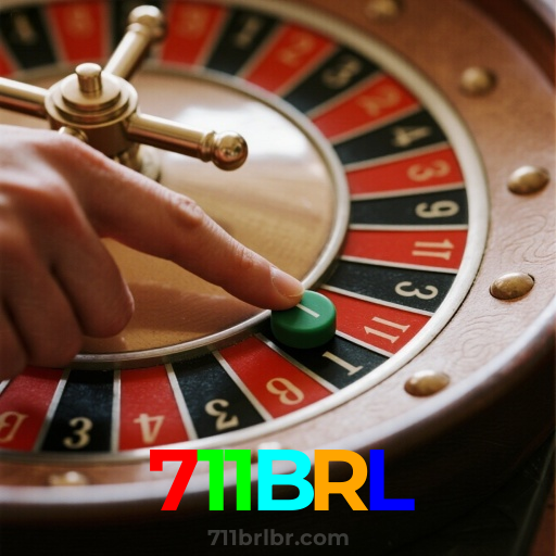 711BRL：Jogue futebol online e tenha grandes vitórias como resultado!
