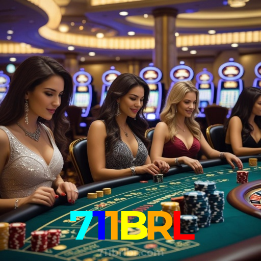 711BRL:Jogue slots, poker e aposte no futebol para prêmios incrÃveis!