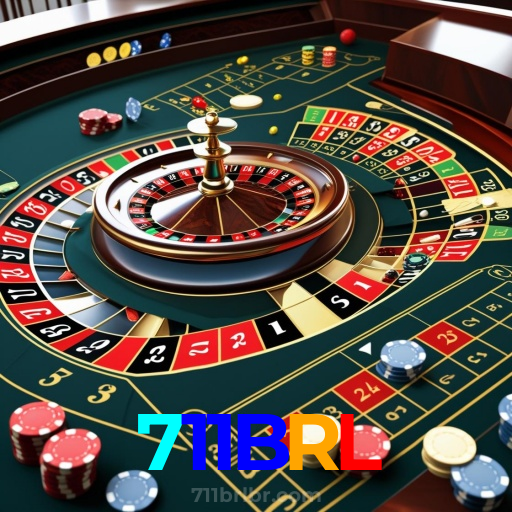 711BRL:Jogue no cassino online com apostas no futebol e ganhe grandes prêmios!