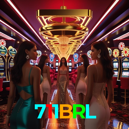 711BRL:Jogue poker, roleta e aposte ao vivo no futebol online para grandes vitórias!