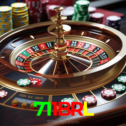 711BRL：Aposte no futebol e vença nas mesas de blackjack no cassino online!