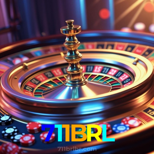 711BRL:Jogue as melhores slots e aposte no futebol para grandes vitórias!