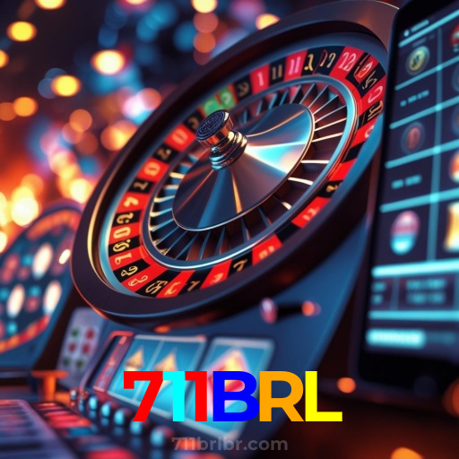 711BRL：Jogue no melhor cassino online e conquiste prêmios de verdade!