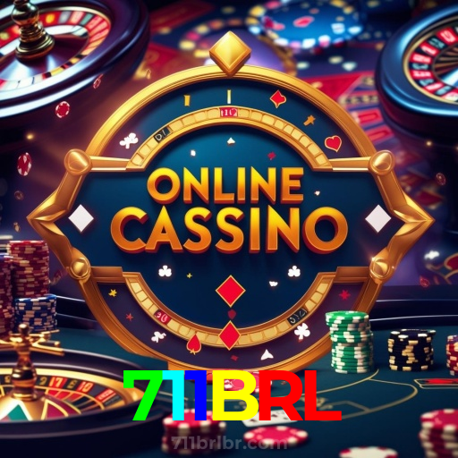 711BRL:Vença no futebol digital! Aposte nos melhores jogos e conquiste grandes vitórias!