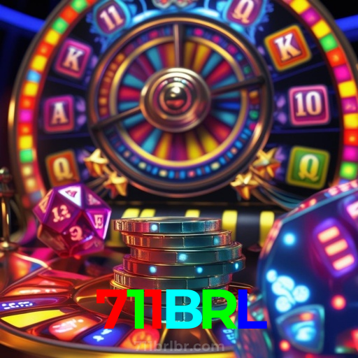 711BRL:Jogue poker, aposte no futebol e tenha uma experiência incrÃvel no cassino online!