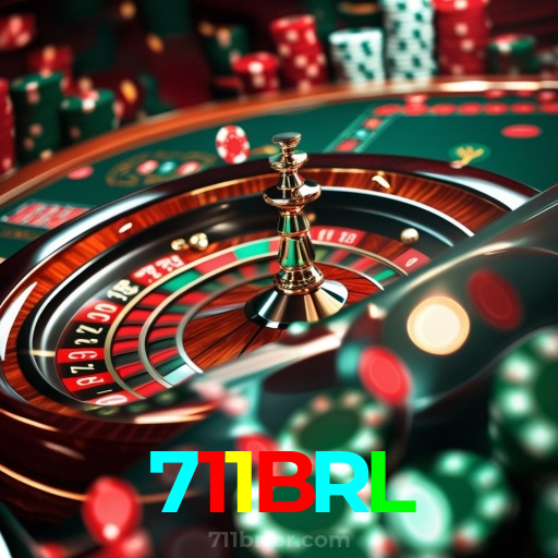 711BRL:Aposte no futebol online e sinta a emoção de ser o vencedor!