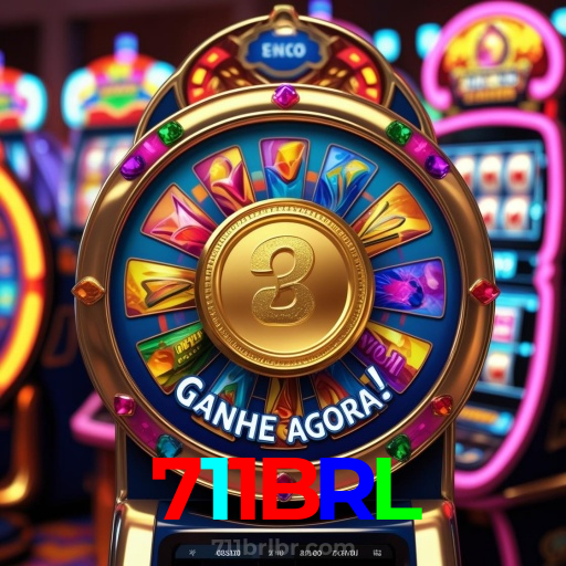711BRL:Sua sorte está no cassino online com apostas no futebol e jogos emocionantes!