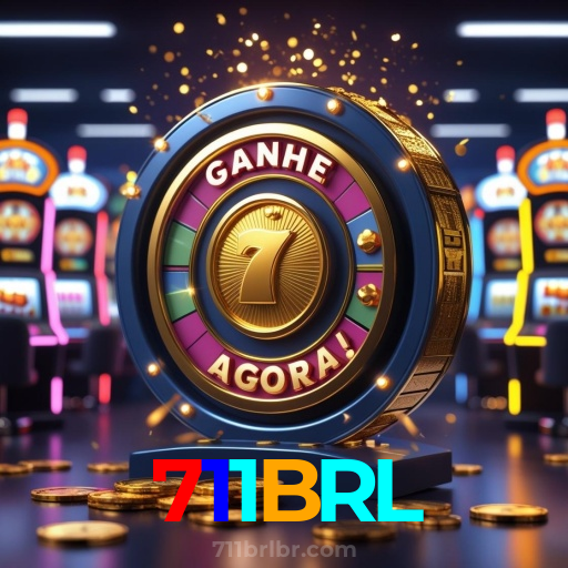 711BRL：A roleta é sua chance de ganhar grandes prêmios! Aposte agora!