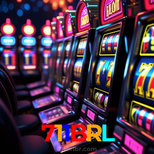 711BRL:Aposte no futebol e jogue blackjack para grandes vitórias!