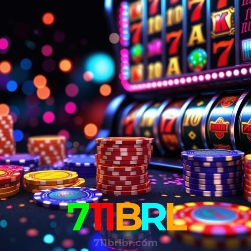 711BRL:Divirta-se com blackjack e apostas no futebol online, onde a sorte está ao seu lado!